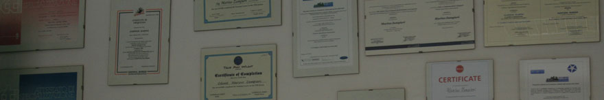 Laboratorio Odontoiatrico - Aggiornamento costante