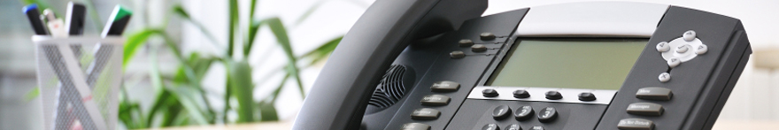 Richiedi informazione e vedi la mappa