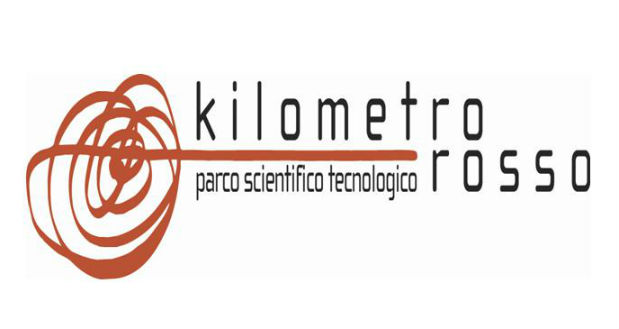 Kilometro Rosso